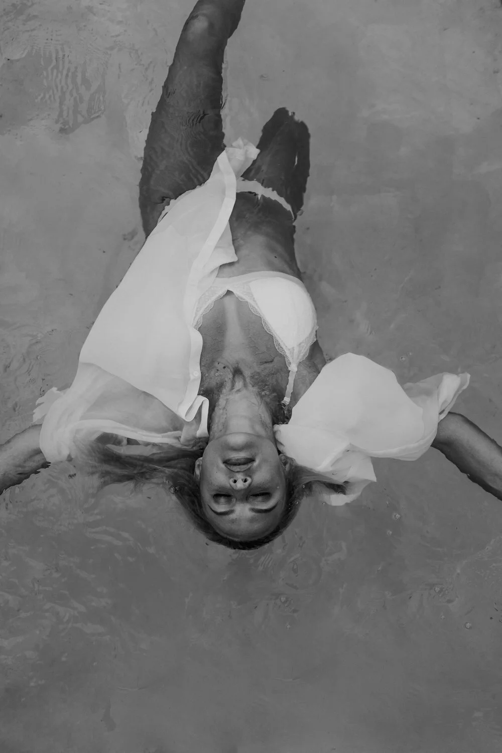 portrait_044.jpg