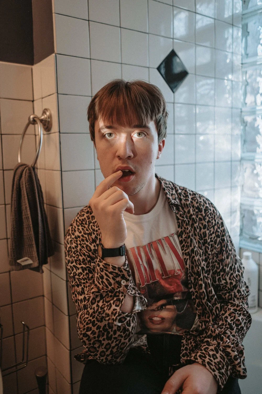 portrait_025.jpg