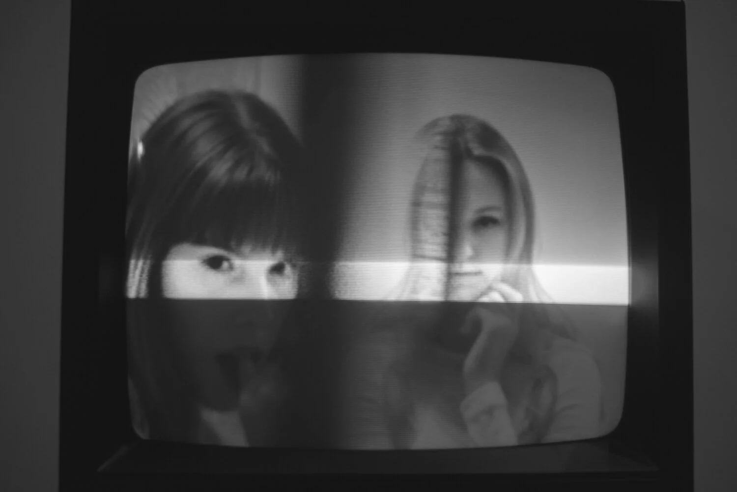 portrait_077.jpg