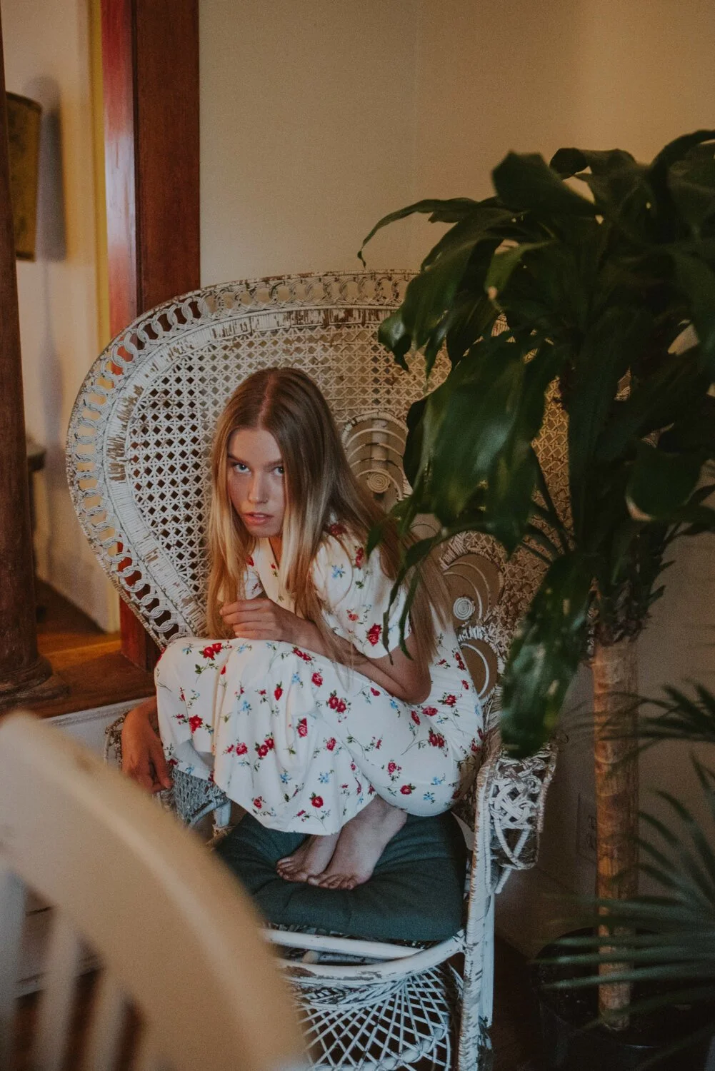 portrait_047.jpg