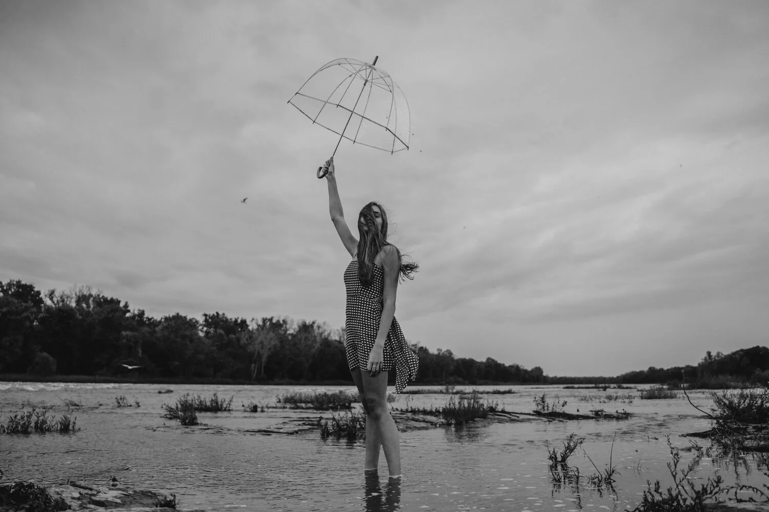 portrait_040.jpg