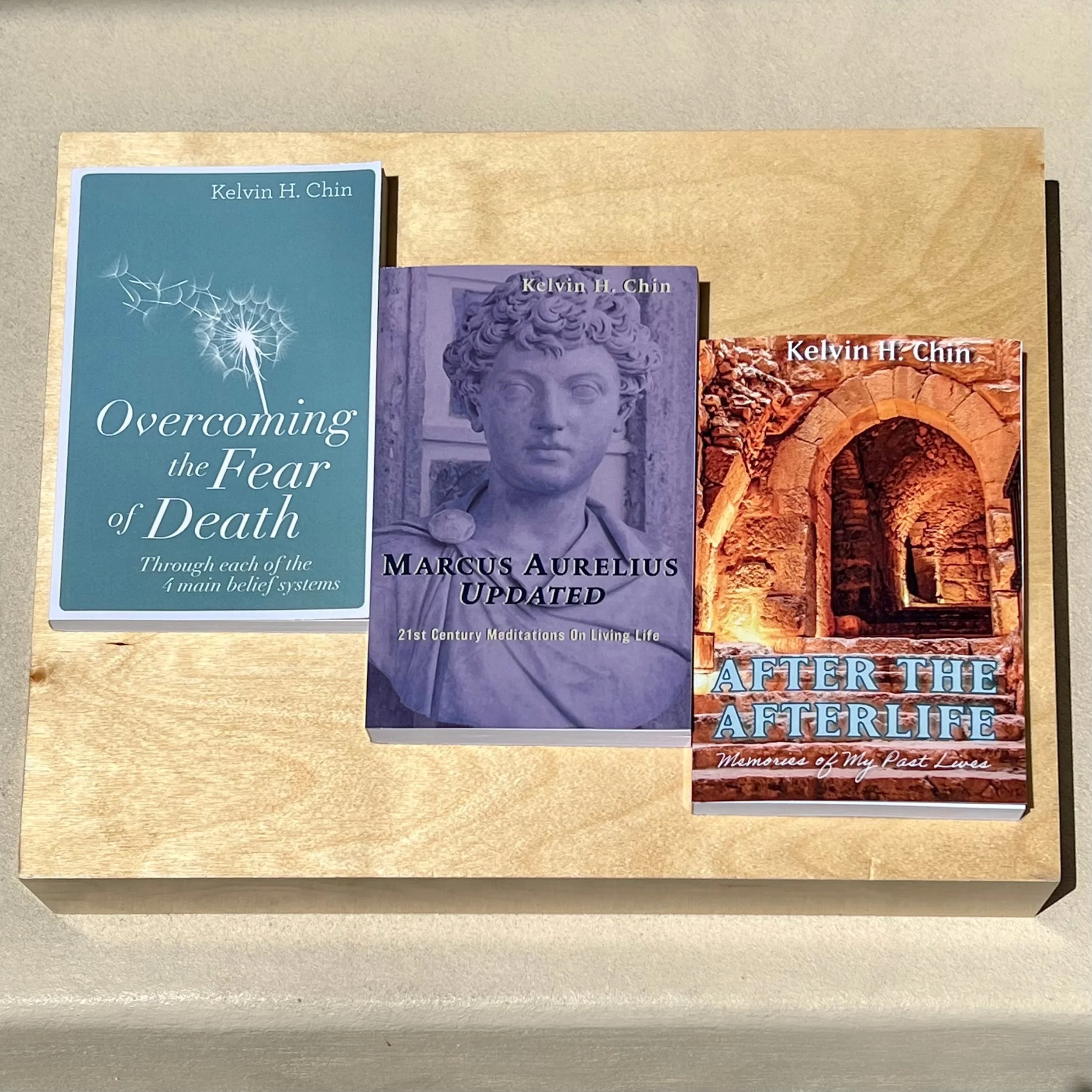 Dads 3 Books.jpeg