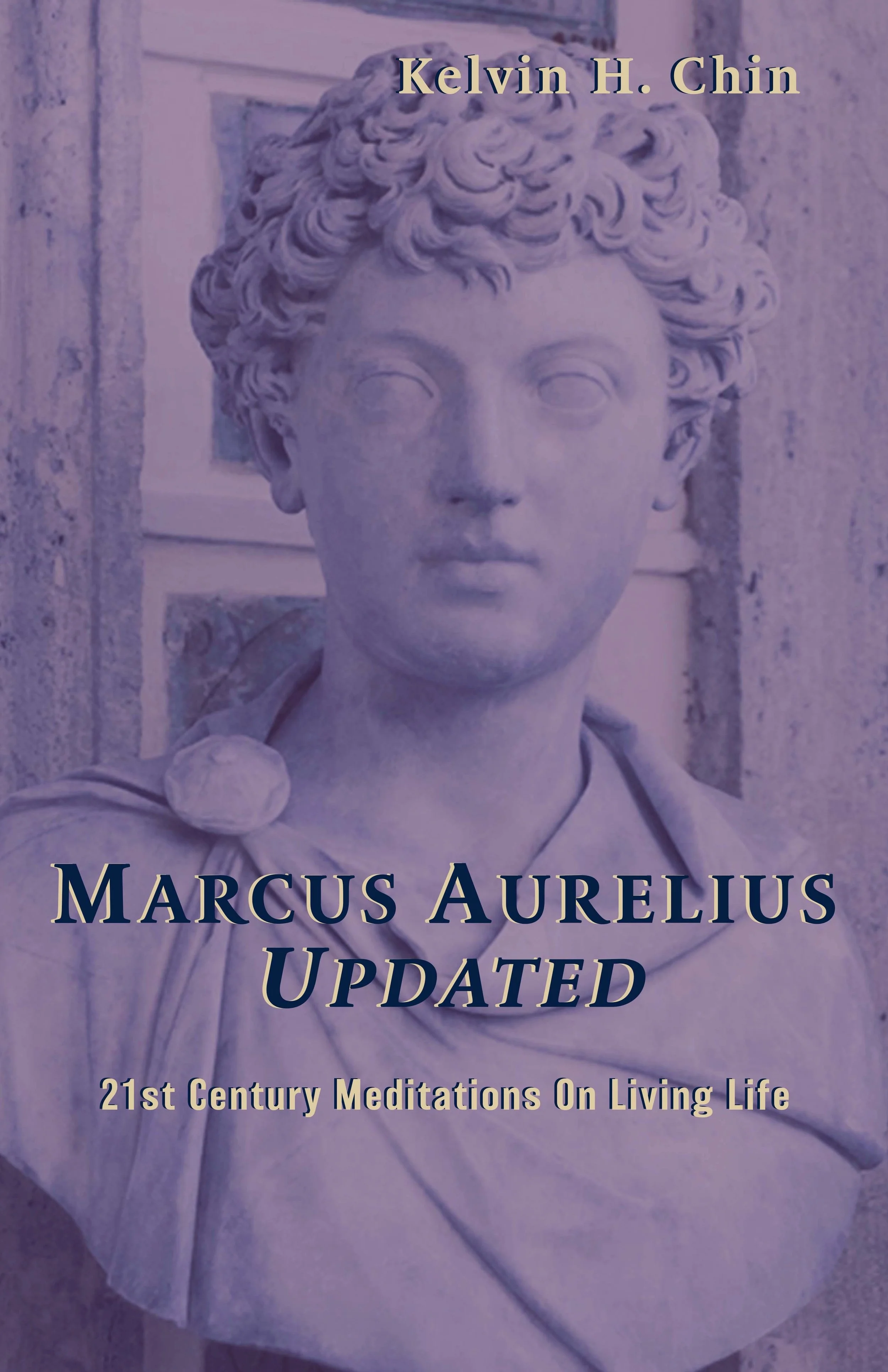 Front cover FLAT .jpeg