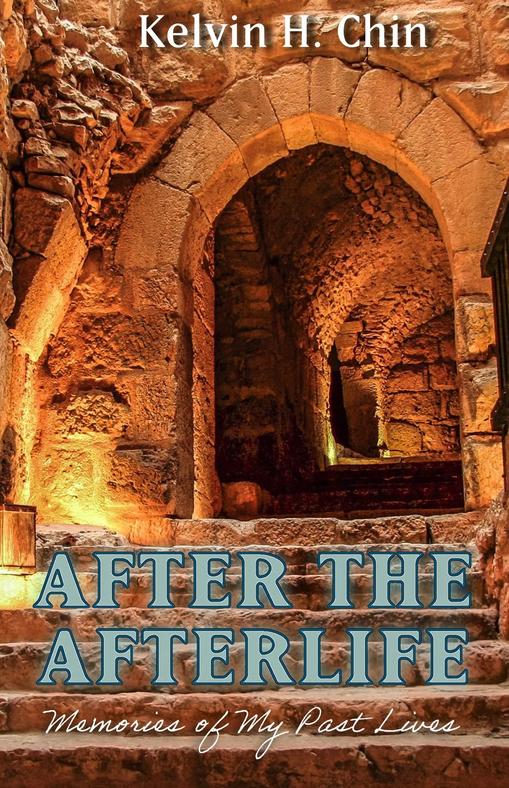 Image 4-12-23 at 1.08 PM.jpeg