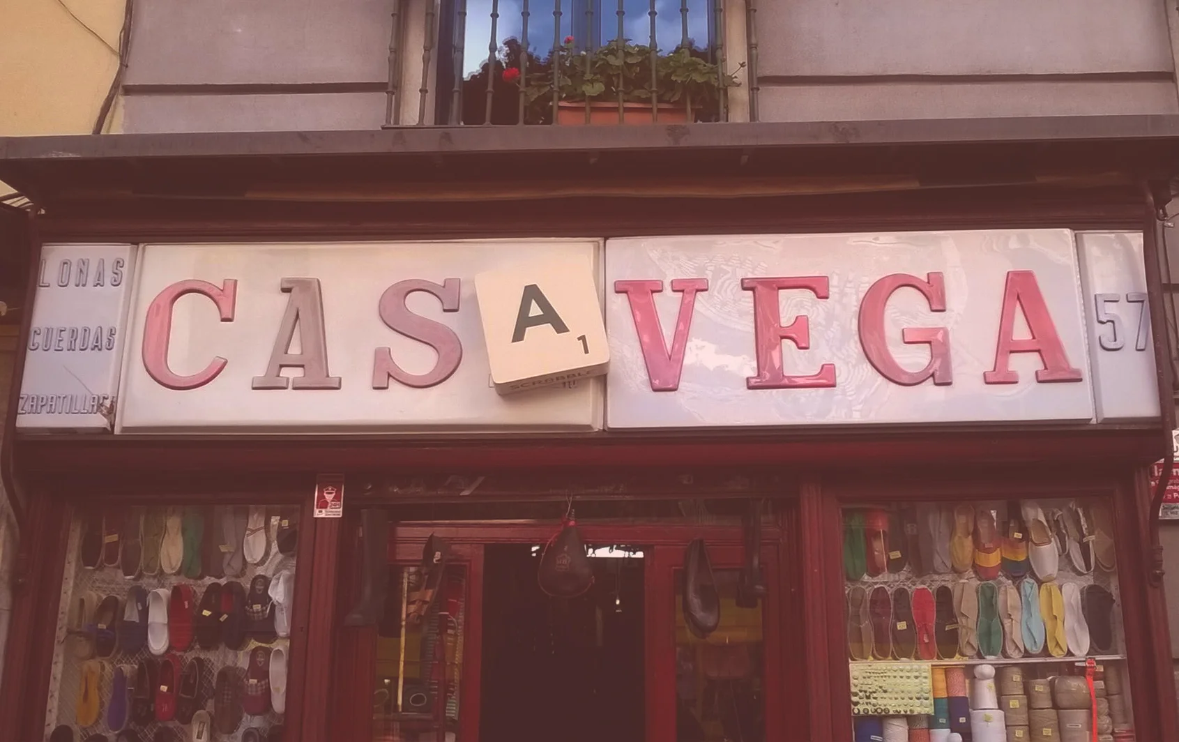 casavega1 copia.jpg