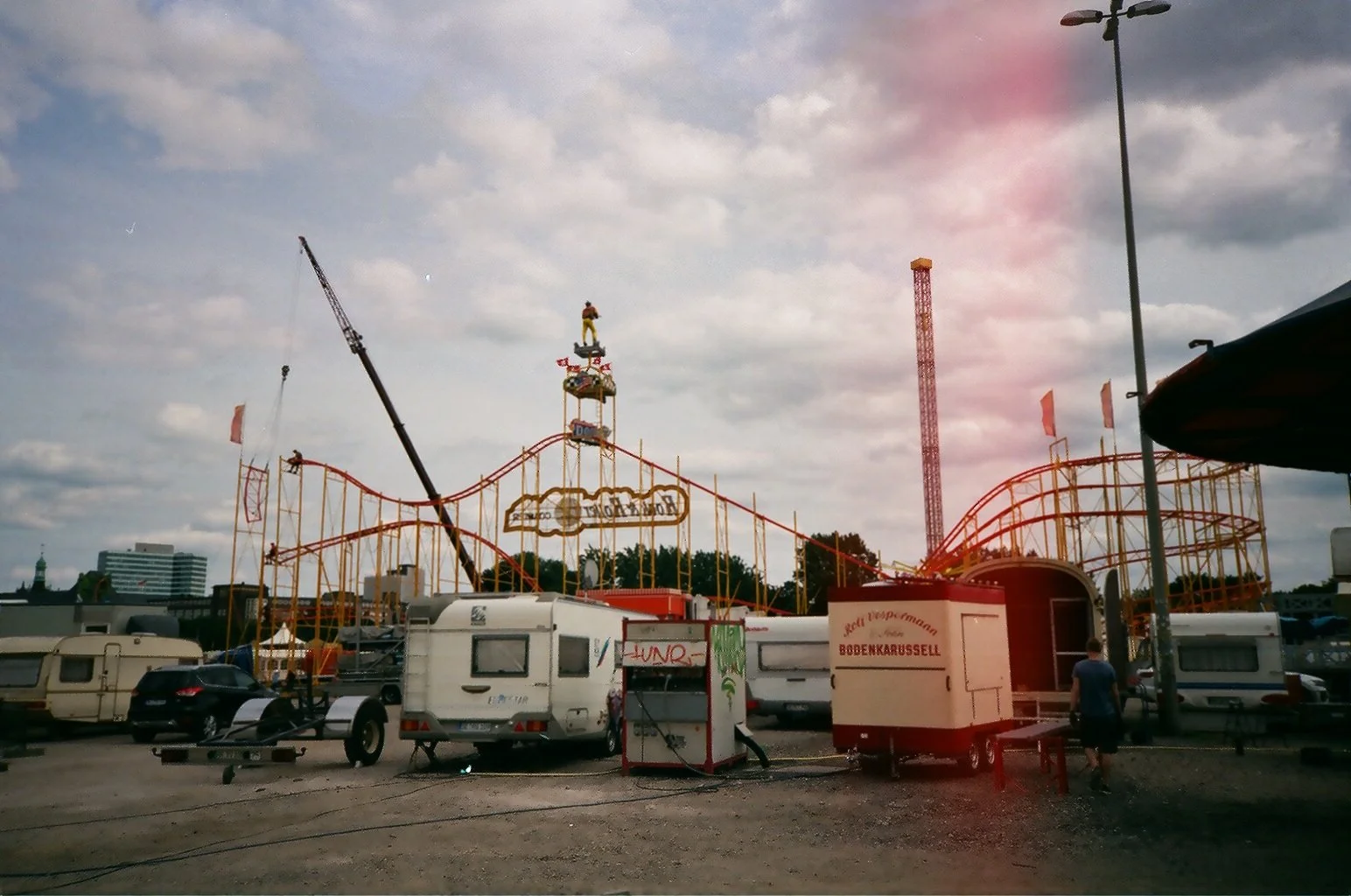 Hamburg_07.19.JPG