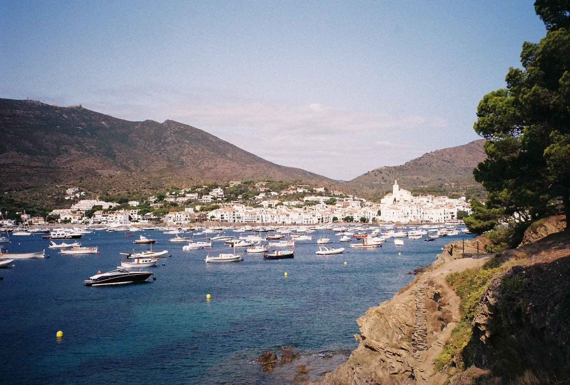 Cadaques_08.21.JPG