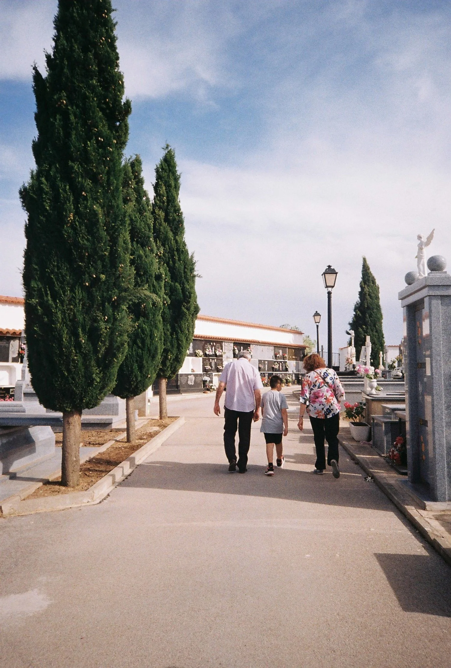 Cementerio_05.21.JPG