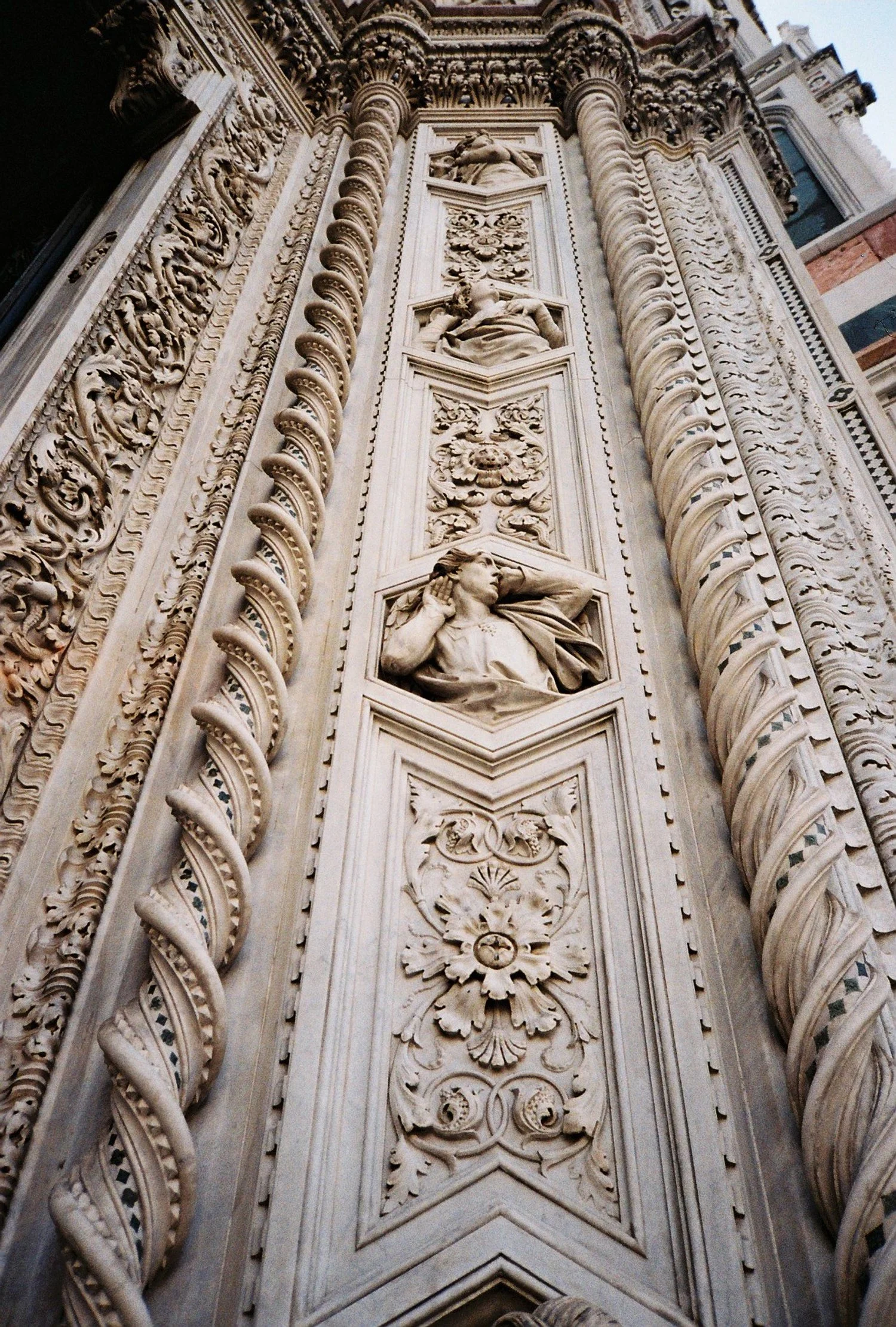 Florencia_07.21.JPG
