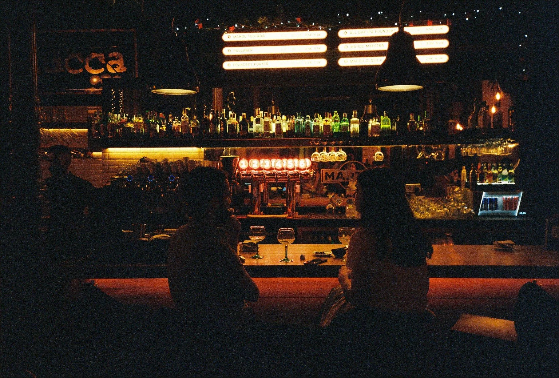 Mucca_12.21.JPG