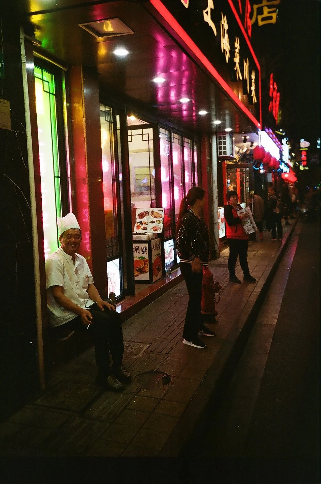 Shangai_10.19.JPG