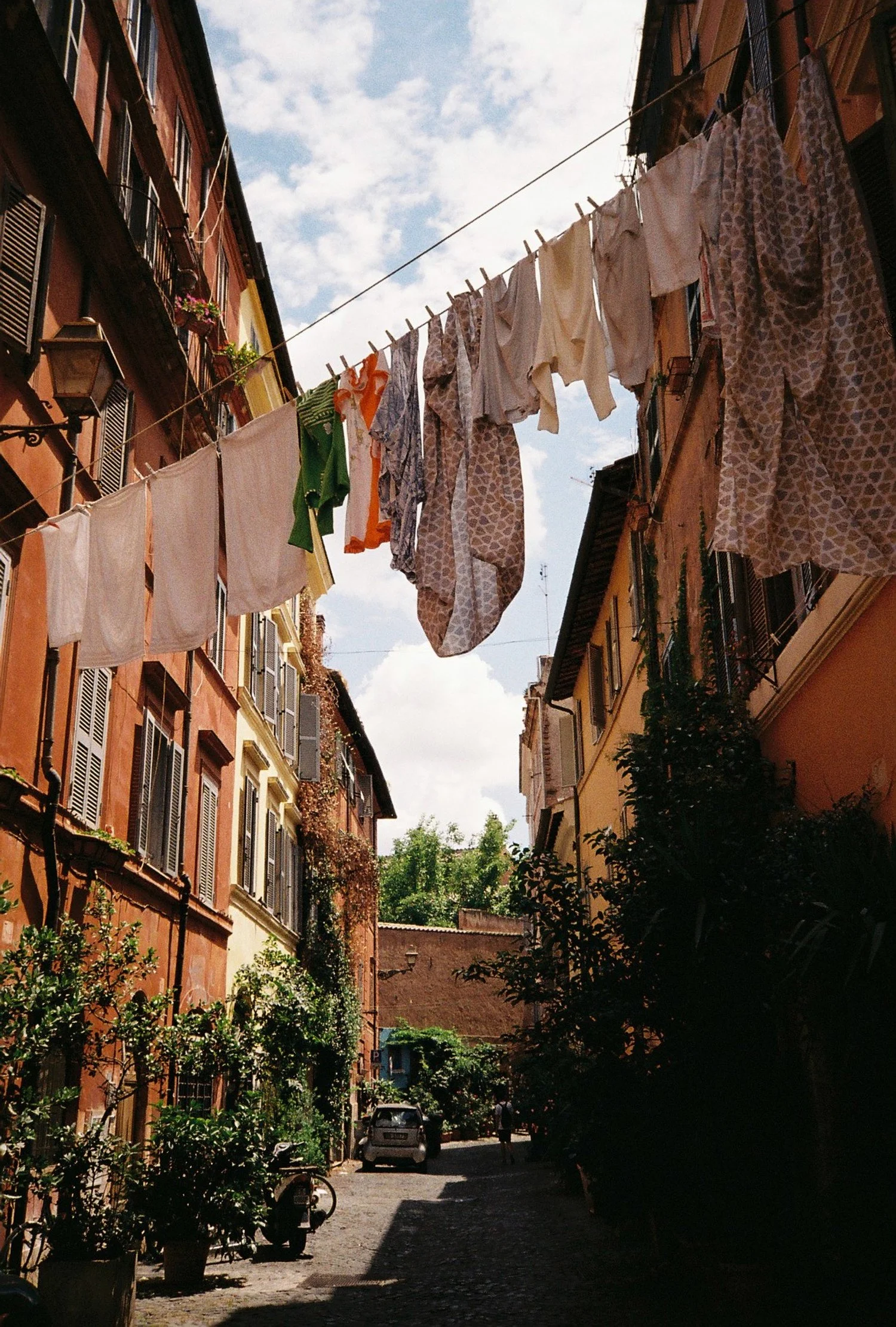 Trastevere_07.21.JPG