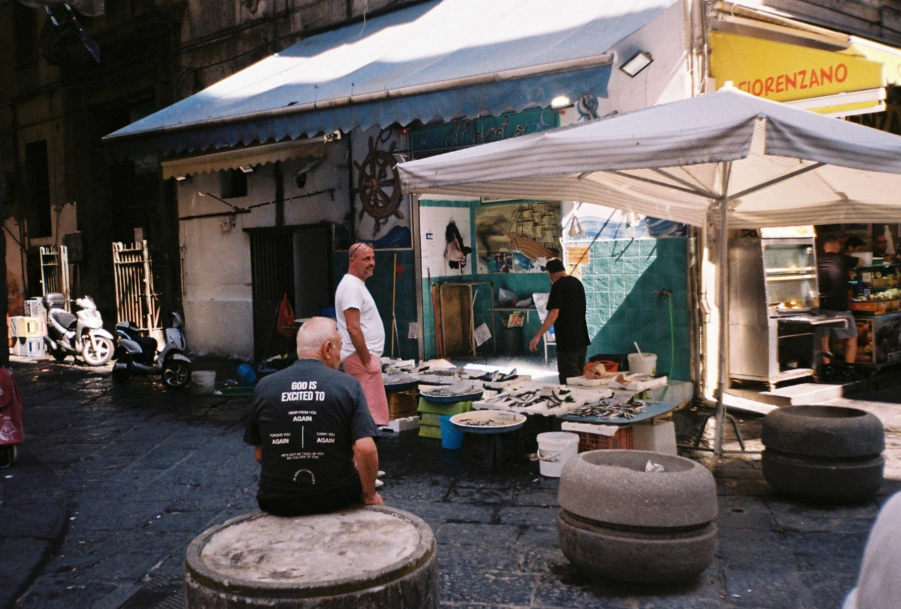 NAPOLI 07.22.JPG