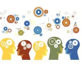 Adult development theory's biases
