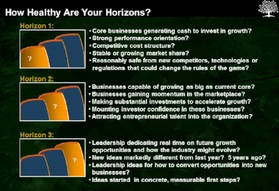 Slide48.jpg