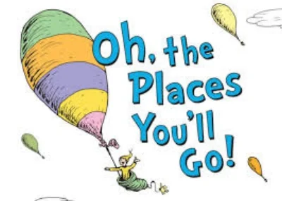 Seuss.jpeg