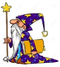 wizard-cartoon.jpg