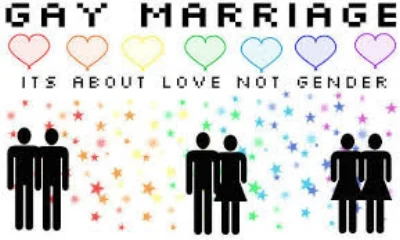 Marriage.jpeg