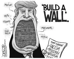 Trump copy.jpeg