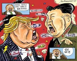 North Korea.jpeg
