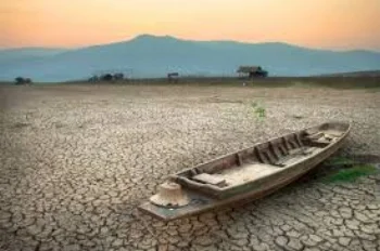 Climate Change.jpeg