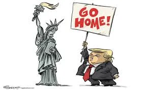 Immigration copy.jpeg