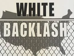 White Backlash.jpeg