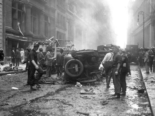 Wright-How-Different-And-Dangerous-Is-Terrorism-Today.jpg