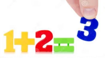 Learning+Equation.jpeg