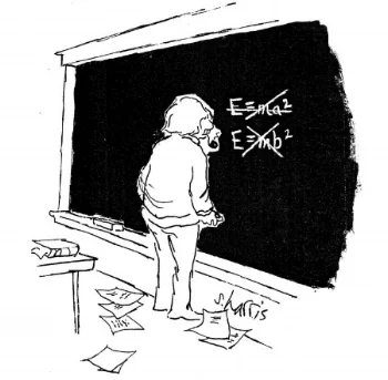 Einstein.jpg