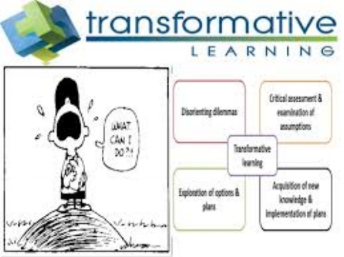 Transformative copy.jpeg