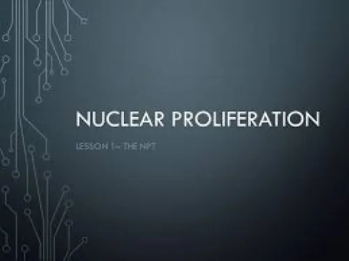 Nuclear.jpeg