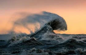 Ocean Wave.jpeg