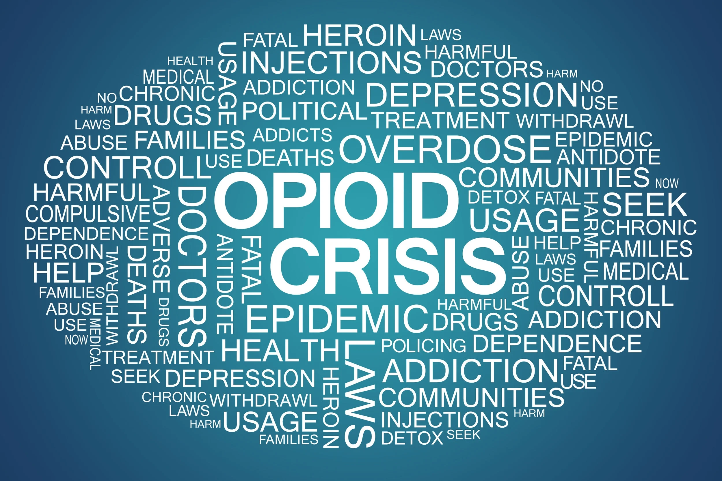 The-Opioid-Crisis-and-Approaches-For-Young-People.jpg