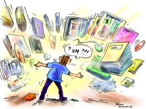 information overload.jpg