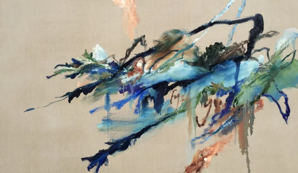 Artereal_Gallery_2016_Sam_Holt_Im_painting_Main.jpg