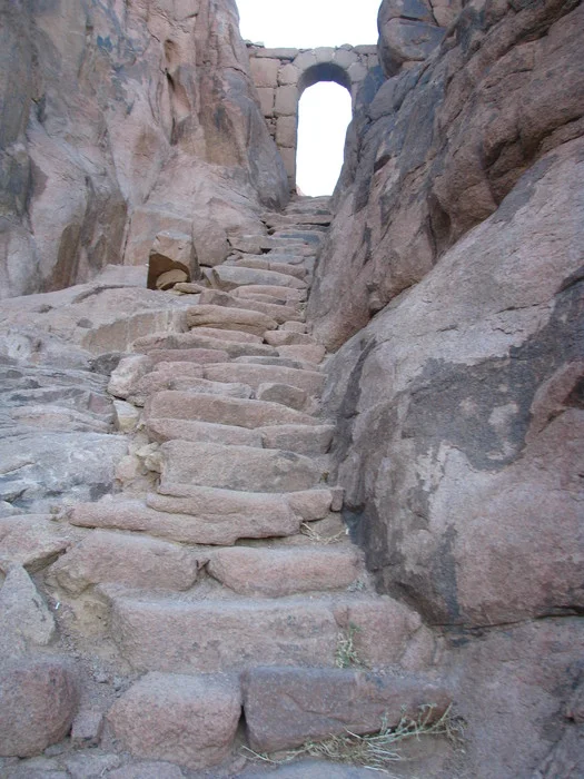 thumbnail-2 copy.jpg