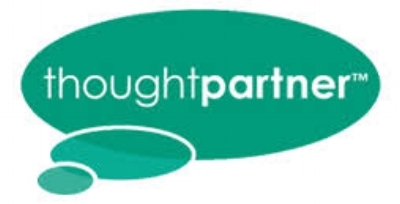 Thought Partner.jpeg