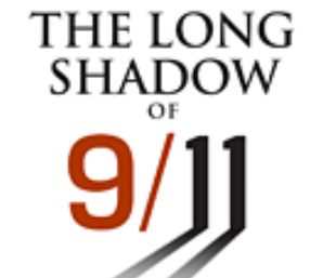 9:11s Shadow.gif
