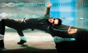 Matrix.jpeg