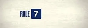 7 Rules.jpeg