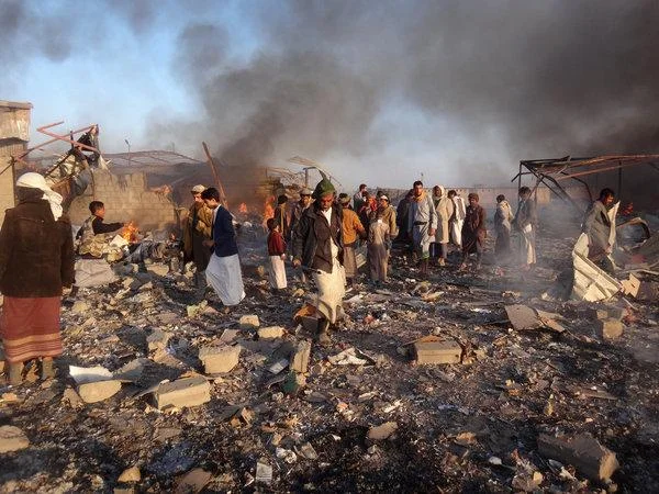 04yemenWeb-articleLarge.jpg