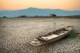 Climate.jpeg