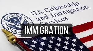 Immigration.jpeg