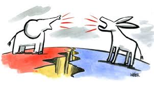 Polarization.jpeg