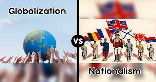Globalization.jpeg