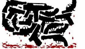 Guns.jpeg