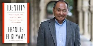 Fukuyama.jpeg
