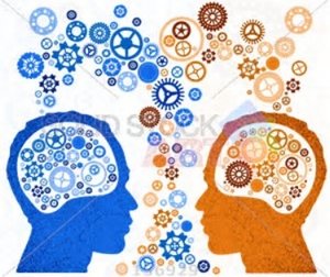 Essential thought partnership decisions