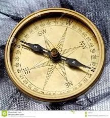 compass.jpeg